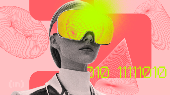Apple May Only Build Half of its Mixed-Reality Headsets by Apple Reportedly Cuts Forecast for VisionPro Headsets by 50%
