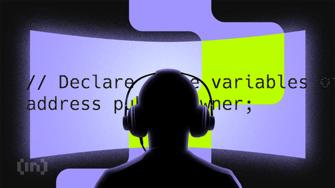 Apple's Generative AI Is (So Far) No Different From ChatGPT Apple to Join the Generative AI Race With Its Own Version of ChatGPT
