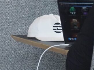 Aptos (APT) Network Voting to Enable Fungible Assets with Network Upgrade