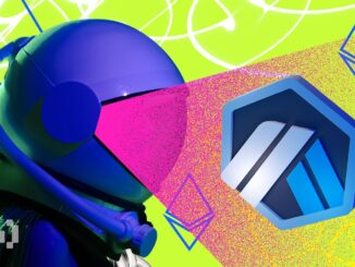 Can Arbitrum (ARB) Hold $1.10 Support Amid $1.5 Million Exploit?