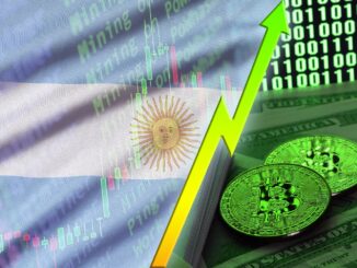 Argentina Raises Electricity Tariffs for Crypto Miners – ‘Pressure’ Mounts on Miners?