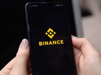 Arkham (ARKM) is 32nd Binance Launchpad project