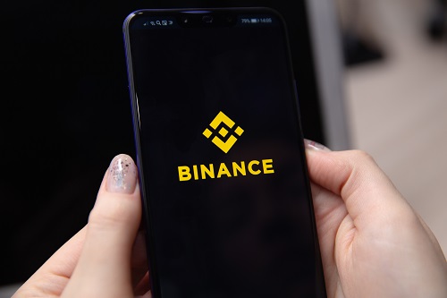 Arkham (ARKM) is 32nd Binance Launchpad project Arkham (ARKM) is 32nd Binance Launchpad project