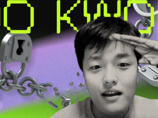 Arkham Intel Exchange Awards Bounty for Do Kwon Wallet Evidence