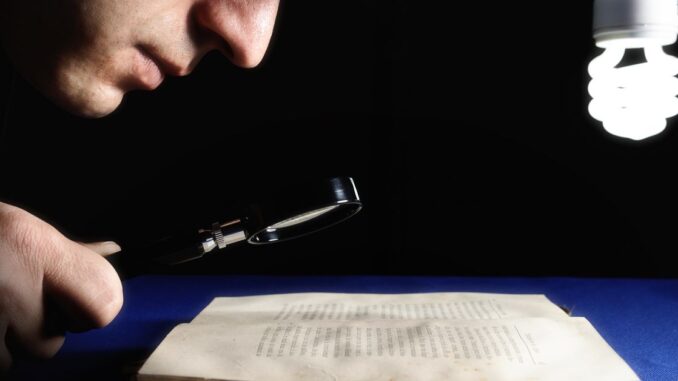 Arkham CEO Defends ‘DOX-to-Earn’ Program, Says Public Blockchains ‘Worst’ for Arkham CEO Defends ‘DOX-to-Earn’ Program, Says Public Blockchains ‘Worst’ for Privacy