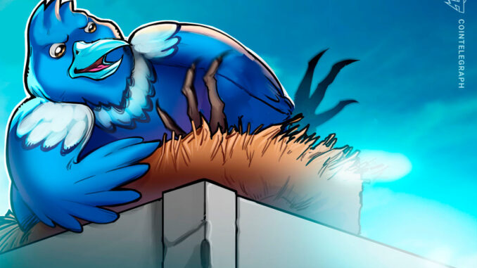 Arkham on-chain ‘Intel Exchange’ labeled ‘snitch-to-earn’ by Crypto Twitter