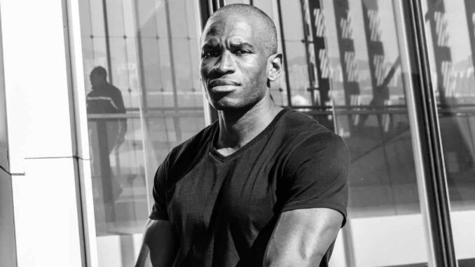 Arthur Hayes Says Bitcoin Will be the Chosen AI Currency Arthur Hayes Says Bitcoin Will be the Chosen AI Currency