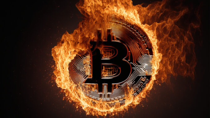 As Bitcoin (BTC) Remains Stuck Below $29,000, These 9 Indicators As Bitcoin (BTC) Remains Stuck Below $29,000, These 9 Indicators Suggest the Bull Market Remains Alive and Well