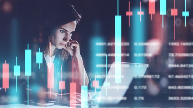 Asset Managers Back Bitcoin But Hold More Ethereum in CoinShares Asset Managers Back Bitcoin But Hold More Ethereum in CoinShares Poll