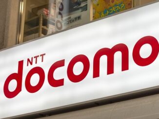 Astar Foundation, NTT Digital partner to promote Web3