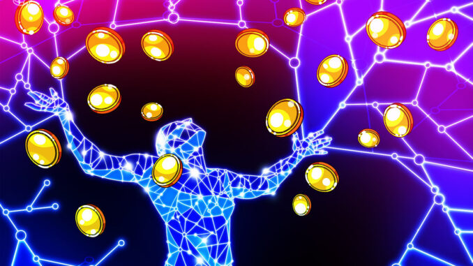 Avalanche Foundation allocates $50M investment to on-chain asset token purchases