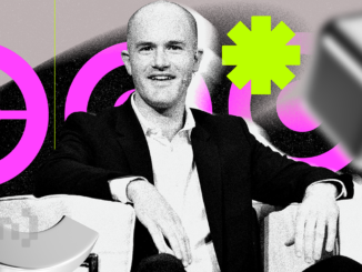 Brian Armstrong Rumors Help Propel BALD Meme Coin to 30,000x Pump in 24 Hours