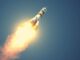 BITCOIN Exploded by 300% in a Week... But It's Definitely Not What You Think