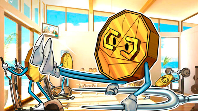 BNB Beacon Chain hard fork adds 'panic' feature that can BNB Beacon Chain hard fork adds 'panic' feature that can 'halt' blockchain