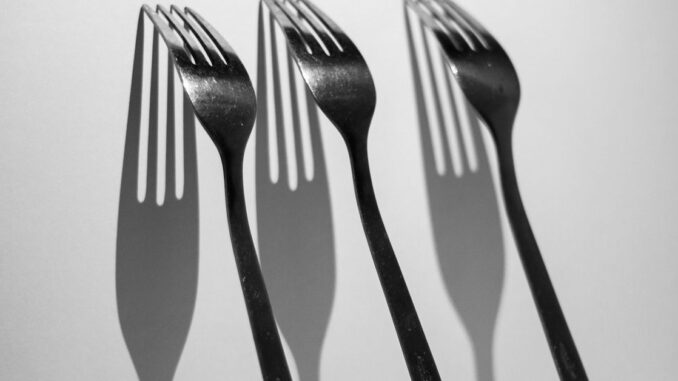 BNB Chain to Tackle Blockchain Exploit Risks in Major July BNB Chain to Tackle Blockchain Exploit Risks in Major July Hard Fork