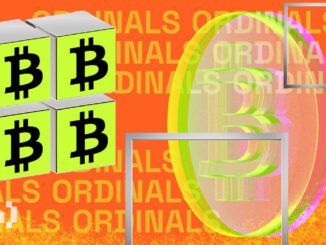 New Protocol Aims to Cut Bitcoin NFT Costs by 90%