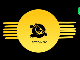BSV Is Closing In On $46 Level. Will It Break Through Today?