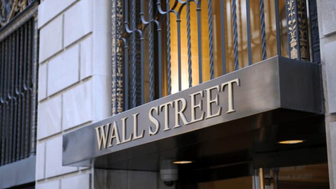 BTC ATM Operator Bitcoin Depot Enters Nasdaq This Week BTC ATM Operator Bitcoin Depot Enters Nasdaq This Week