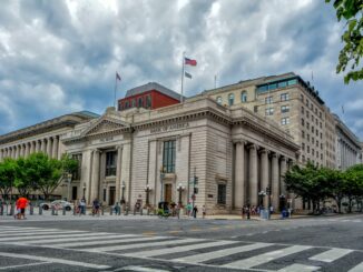 Bank of America Forecasts Transformative Role of Tokenization in Finance
