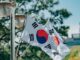 Bank of Korea to Exclude Seoul From CBDC Pilot Study Next Year: Report
