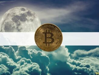 Banking Giant Standard Chartered Sees Bitcoin Tapping $50K in 2023 and $120K in 2024 (Report)