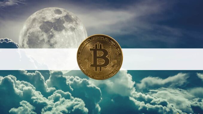 Banking Giant Standard Chartered Sees Bitcoin Tapping $50K in 2023 Banking Giant Standard Chartered Sees Bitcoin Tapping $50K in 2023 and $120K in 2024 (Report)