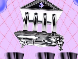 Banks’ Privacy Violations Will Drive Users to DeFi Platforms, Experts Say