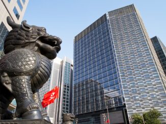 Beijing Set to Debut ‘New Digital Yuan Application Scenarios’ – What Next for the CBDC?