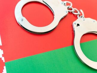 Belarus Working to Ban P2P Crypto Transactions to Fight Fraud