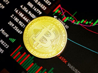 Best Crypto to Buy Now in July as Bitcoin Price Closes Above $30,000