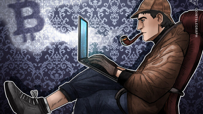 Biggest mining difficulty drop of 2023? 5 things to know Biggest mining difficulty drop of 2023? 5 things to know in Bitcoin this week