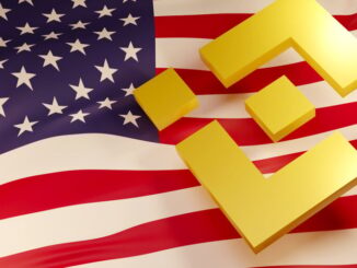 Binance Accuses CFTC of Overreach in Motion to Dismiss Complaint