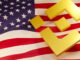 Binance Accuses CFTC of Overreach in Motion to Dismiss Complaint
