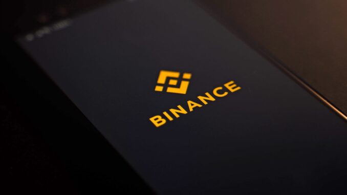 Binance Australia’s Offices Searched by Financial Regulator: Bloomberg