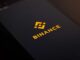 Binance Australia’s Offices Searched by Financial Regulator: Bloomberg