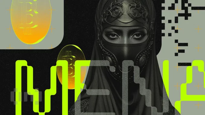 Binance Gets Dubai Approval Binance Gets Green Light as Dubai Pushes to Become Crypto Hub