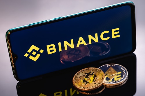 Binance Labs invests $10M in DeFi protocol Radiant Capital Binance Labs invests $10M in DeFi protocol Radiant Capital