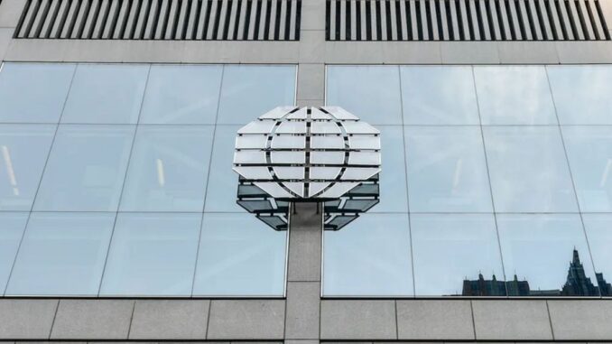 Bitcoin (BTC), Ether (ETH) Futures Regulated by CME Saw Record Bitcoin (BTC), Ether (ETH) Futures Regulated by CME Saw Record Institutional Participation in Q2