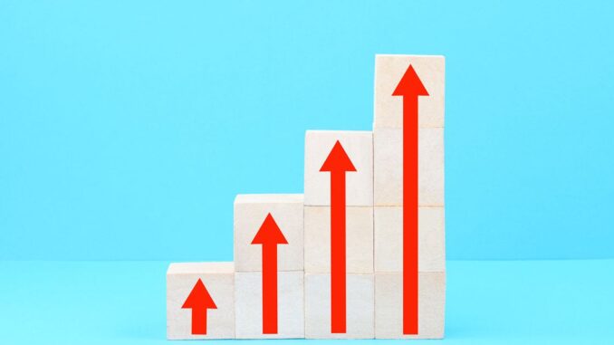 Bitcoin Cash Futures Traders Lose Most in 2 Years as Bitcoin Cash Futures Traders Lose Most in 2 Years as Prices Spike to $320