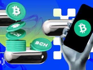 Binance.US Refutes Bitcoin Cash (BCH) Reserves FUD