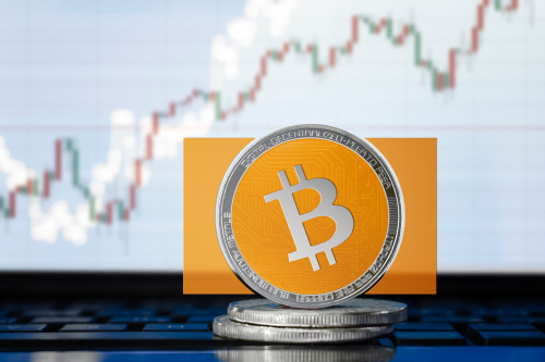 Bitcoin Cash price prediction as Chancer presale hits new record Bitcoin Cash price prediction as Chancer presale hits new record