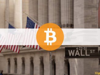 Bitcoin Correlation With US Equities at 2-Year Low, Potential Bullish Signal?