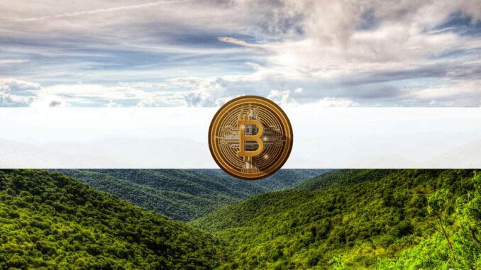 Bitcoin Could Reach $180,000 In 2024: Fundstrat Bitcoin Could Reach $180,000 In 2024: Fundstrat