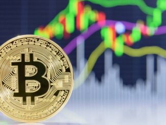 Bitcoin Has Formed a 'Firm Foundation' Under $30000: Glassnode