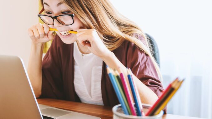 Bitcoin Price (BTC) Is Stuck Below $31K Even as Inflation Bitcoin Price (BTC) Is Stuck Below $31K Even as Inflation Risk Appears to Fade