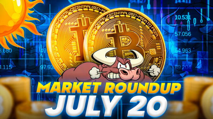Bitcoin Price Prediction If $30k Now Resistance Bitcoin Price Prediction If $30k Now Resistance - BTC20 As A $1 Bitcoin Alternative