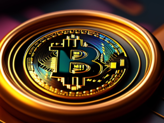 Bitcoin Price