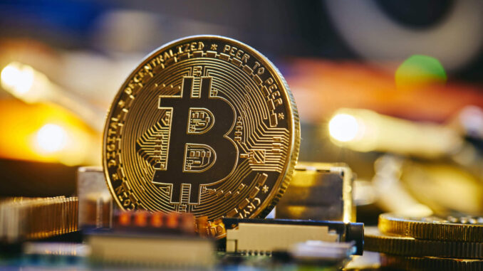 Bitcoin could hit $120,000 by the end of 2024: Standard bitcoin price forecast 2024 standard chartered analyst