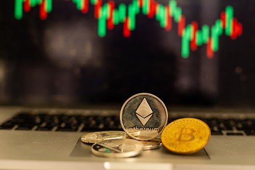 Bitcoin dips to $29k as crypto sees $150 million in Bitcoin dips to $29k as crypto sees $150 million in liquidations