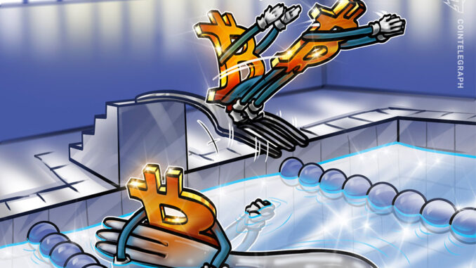 Bitcoin forks BCH, BSC and XEC soared last month, but Bitcoin forks BCH, BSC and XEC soared last month, but are the gains organic and sustainable?